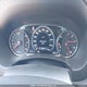 3GKALXEG7PL127629 2023 GMC Terrain Denali auction photo thumbnail 7