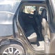 3GKALXEG7PL127629 2023 GMC Terrain Denali auction photo thumbnail 8