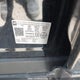 3GKALXEG7PL127629 2023 GMC Terrain Denali auction photo thumbnail 9