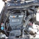 1HGCP26829A800244 2009 Honda Accord Ex-L auction photo thumbnail 10