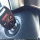 1HGCP26829A800244 2009 Honda Accord Ex-L auction photo thumbnail 11