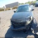1HGCP26829A800244 2009 Honda Accord Ex-L auction photo thumbnail 12