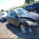 1HGCP26829A800244 2009 Honda Accord Ex-L auction photo thumbnail 13