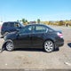 1HGCP26829A800244 2009 Honda Accord Ex-L auction photo thumbnail 14