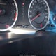 1HGCP26829A800244 2009 Honda Accord Ex-L auction photo thumbnail 15
