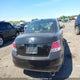 1HGCP26829A800244 2009 Honda Accord Ex-L auction photo thumbnail 16
