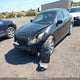 1HGCP26829A800244 2009 Honda Accord Ex-L auction photo thumbnail 2