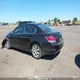 1HGCP26829A800244 2009 Honda Accord Ex-L auction photo thumbnail 3