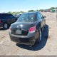 1HGCP26829A800244 2009 Honda Accord Ex-L auction photo thumbnail 4