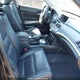 1HGCP26829A800244 2009 Honda Accord Ex-L auction photo thumbnail 5