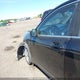 1HGCP26829A800244 2009 Honda Accord Ex-L auction photo thumbnail 6