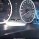 1HGCP26829A800244 2009 Honda Accord Ex-L auction photo thumbnail 7