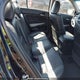 1HGCP26829A800244 2009 Honda Accord Ex-L auction photo thumbnail 8