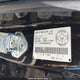 1HGCP26829A800244 2009 Honda Accord Ex-L auction photo thumbnail 9