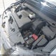 5N1DR2MM8JC640372 2018 Nissan Pathfinder S/Sv/Sl/Platinum auction photo thumbnail 10