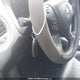 5N1DR2MM8JC640372 2018 Nissan Pathfinder S/Sv/Sl/Platinum auction photo thumbnail 11