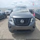 5N1DR2MM8JC640372 2018 Nissan Pathfinder S/Sv/Sl/Platinum auction photo thumbnail 12
