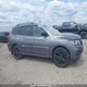 5N1DR2MM8JC640372 2018 Nissan Pathfinder S/Sv/Sl/Platinum auction photo thumbnail 13