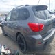 5N1DR2MM8JC640372 2018 Nissan Pathfinder S/Sv/Sl/Platinum auction photo thumbnail 3