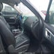 5N1DR2MM8JC640372 2018 Nissan Pathfinder S/Sv/Sl/Platinum auction photo thumbnail 5