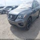 5N1DR2MM8JC640372 2018 Nissan Pathfinder S/Sv/Sl/Platinum auction photo thumbnail 6