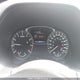 5N1DR2MM8JC640372 2018 Nissan Pathfinder S/Sv/Sl/Platinum auction photo thumbnail 7