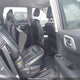 5N1DR2MM8JC640372 2018 Nissan Pathfinder S/Sv/Sl/Platinum auction photo thumbnail 8