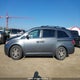 5FNRL5H4XCB507092 2012 Honda Odyssey Ex auction photo thumbnail 15