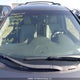 5FNRL5H4XCB507092 2012 Honda Odyssey Ex auction photo thumbnail 18