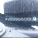 5FNRL5H4XCB507092 2012 Honda Odyssey Ex auction photo thumbnail 20