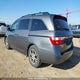 5FNRL5H4XCB507092 2012 Honda Odyssey Ex auction photo thumbnail 3