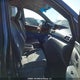 5FNRL5H4XCB507092 2012 Honda Odyssey Ex auction photo thumbnail 5