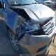 5FNRL5H4XCB507092 2012 Honda Odyssey Ex auction photo thumbnail 6