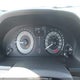 5FNRL5H4XCB507092 2012 Honda Odyssey Ex auction photo thumbnail 7