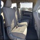 5FNRL5H4XCB507092 2012 Honda Odyssey Ex auction photo thumbnail 8