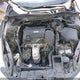 1HGCR2F6XHA800368 2017 Honda Accord Sport auction photo thumbnail 10