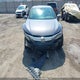 1HGCR2F6XHA800368 2017 Honda Accord Sport auction photo thumbnail 13