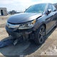 1HGCR2F6XHA800368 2017 Honda Accord Sport auction photo thumbnail 20