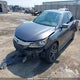 1HGCR2F6XHA800368 2017 Honda Accord Sport auction photo thumbnail 2