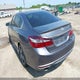 1HGCR2F6XHA800368 2017 Honda Accord Sport auction photo thumbnail 3