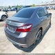 1HGCR2F6XHA800368 2017 Honda Accord Sport auction photo thumbnail 4