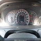 1HGCR2F6XHA800368 2017 Honda Accord Sport auction photo thumbnail 7