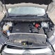 2FMPK4K88FBB10672 2015 Ford Edge Titanium auction photo thumbnail 10