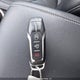 2FMPK4K88FBB10672 2015 Ford Edge Titanium auction photo thumbnail 11