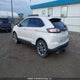 2FMPK4K88FBB10672 2015 Ford Edge Titanium auction photo thumbnail 3