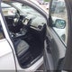 2FMPK4K88FBB10672 2015 Ford Edge Titanium auction photo thumbnail 5