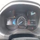 2FMPK4K88FBB10672 2015 Ford Edge Titanium auction photo thumbnail 7