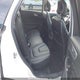 2FMPK4K88FBB10672 2015 Ford Edge Titanium auction photo thumbnail 8