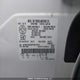 2FMPK4K88FBB10672 2015 Ford Edge Titanium auction photo thumbnail 9