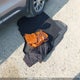 KMHLN4AG4NU304719 2022 Hyundai Elantra Sel auction photo thumbnail 20